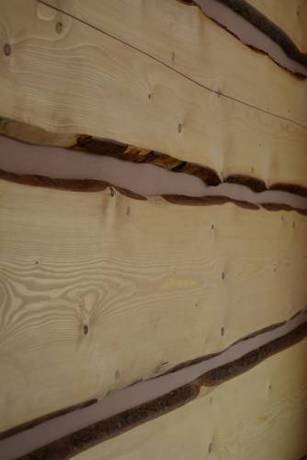 Imagen de la habitación del Hotel Obzor. Foto 12