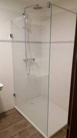 Imagen de la habitación del Hotel Obzor. Foto 16