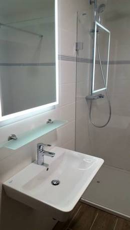 Imagen general del Hotel Obzor. Foto 1