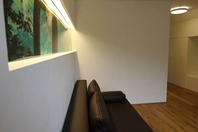 Imagen de la habitación del Hotel Ochsen. Foto 7