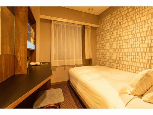Imagen general del Hotel Odashima. Foto 1