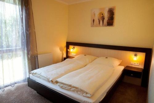 Imagen general del Hotel O\'felder. Foto 3