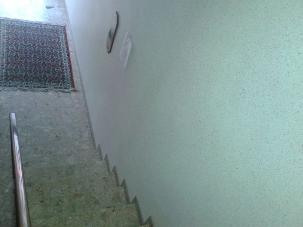Imagen de los interiores del Hotel Olympia, Frechen. Foto 14