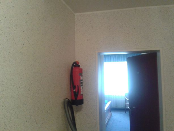 Imagen de los interiores del Hotel Olympia, Frechen. Foto 19