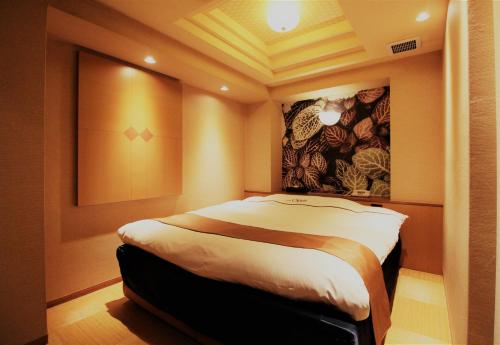 Imagen general del Hotel Opus, Kasugai. Foto 4
