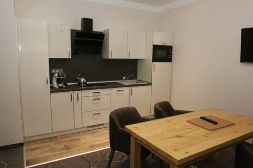 Imagen de la habitación del Hotel Orion, Abertamy. Foto 7
