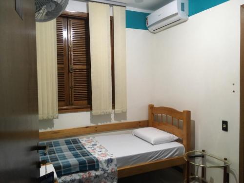 Imagen general del Hotel Orion. Foto 1