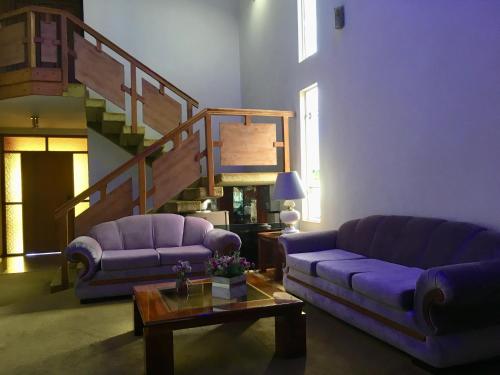 Imagen general del Hotel Orion. Foto 3