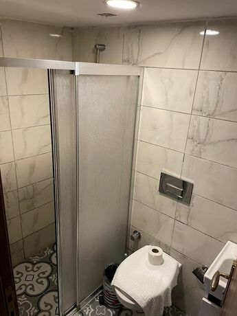 Imagen general del Hotel Otağ. Foto 5