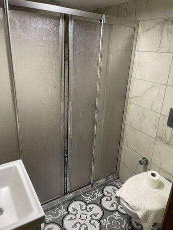 Imagen general del Hotel Otağ. Foto 8