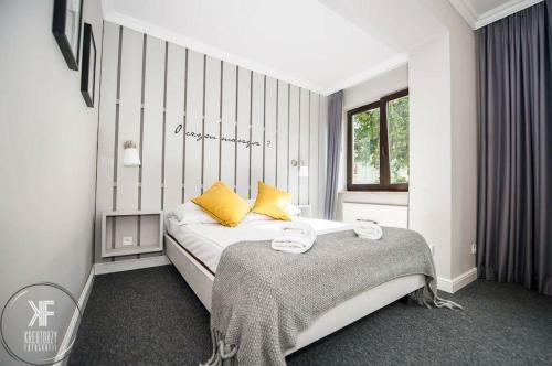 Imagen de la habitación del Hotel Otomin. Foto 6