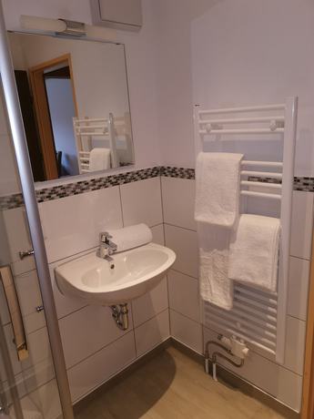 Imagen de la habitación del Hotel Oyer Hof. Foto 11