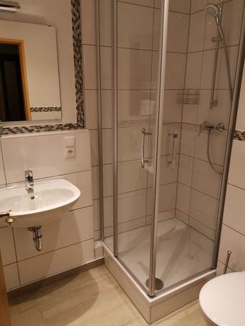 Imagen de la habitación del Hotel Oyer Hof. Foto 16