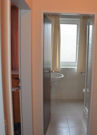 Imagen de la habitación del Hotel Oyten am Markt. Foto 12
