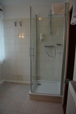 Imagen de la habitación del Hotel Oyten am Markt. Foto 19