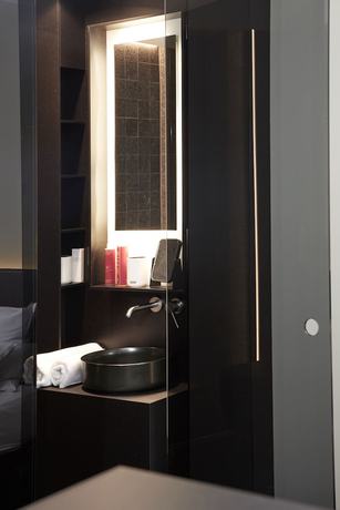 Imagen de la habitación del Hotel P&Ouml;LTER bei Markus T.. Foto 7