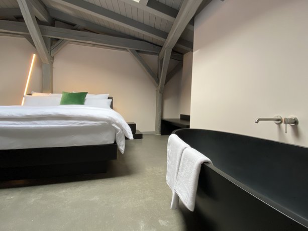 Imagen de la habitación del Hotel P&Ouml;LTER bei Markus T.. Foto 13