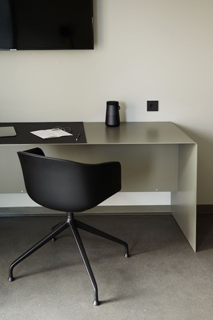 Imagen de la habitación del Hotel P&Ouml;LTER bei Markus T.. Foto 16