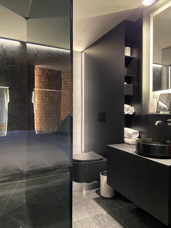 Imagen de la habitación del Hotel P&Ouml;LTER bei Markus T.. Foto 18
