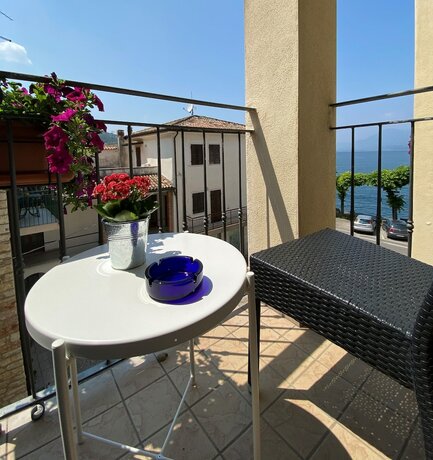 Imagen general del Hotel Pai. Foto 10