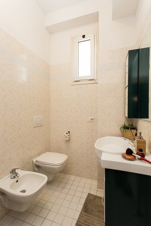 Imagen de la habitación del Hotel Palazzo Caveja. Foto 12