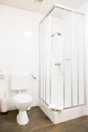 Imagen de la habitación del Hotel Palko Garni. Foto 5