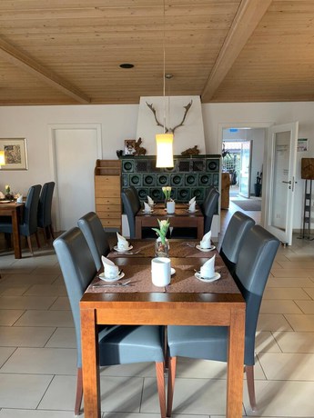 Imagen de la habitación del Hotel Palko Garni. Foto 16