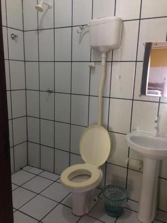 Imagen de la habitación del Hotel Panach&ecirc;. Foto 4