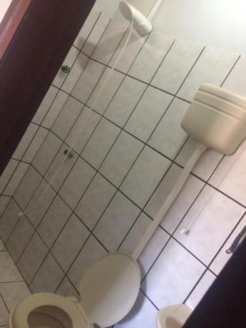 Imagen de la habitación del Hotel Panach&ecirc;. Foto 7