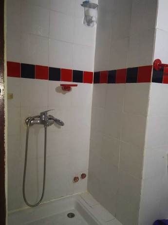 Imagen de la habitación del Hotel Panorama, Aydin. Foto 10