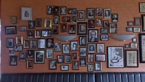 Imagen general del Hotel Papendoor. Foto 6