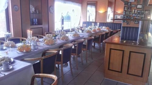 Imagen general del Hotel Papendoor. Foto 7