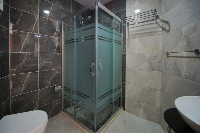 Imagen de la habitación del Hotel Paris Prestige. Foto 4
