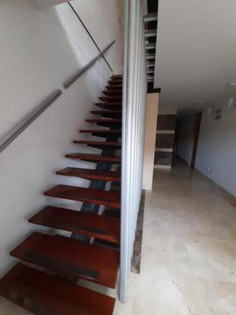 Imagen general del Hotel Park Caribe. Foto 6