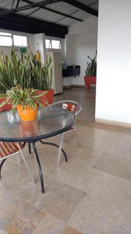 Imagen general del Hotel Park Caribe. Foto 10