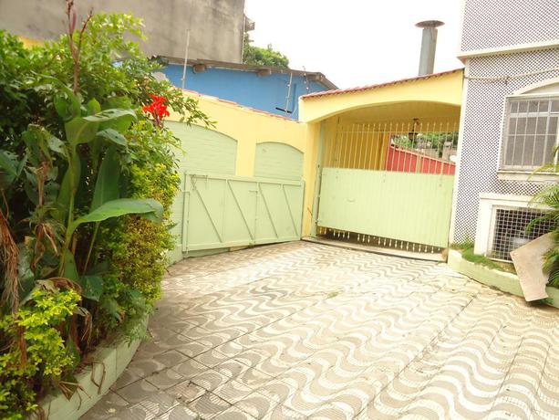 Imagen general del Hotel Park Leste (adults Only). Foto 4