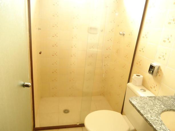 Imagen general del Hotel Park Leste (adults Only). Foto 6