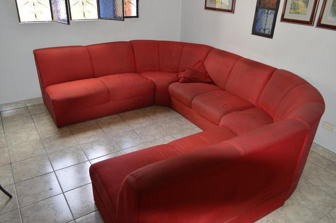 Imagen general del Hotel Park Leste (adults Only). Foto 7