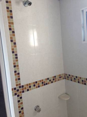 Imagen de la habitación del Hotel Parque Real ( Marovi). Foto 5