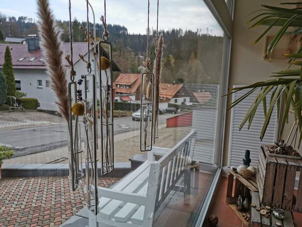 Imagen de los interiores del Hotel Pension J&auml;gerstieg. Foto 16