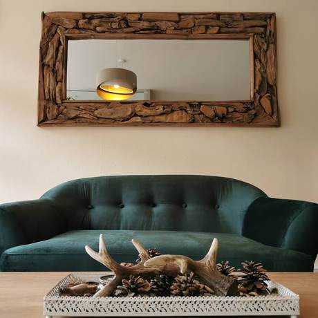 Imagen de los interiores del Hotel Pension J&auml;gerstieg. Foto 17