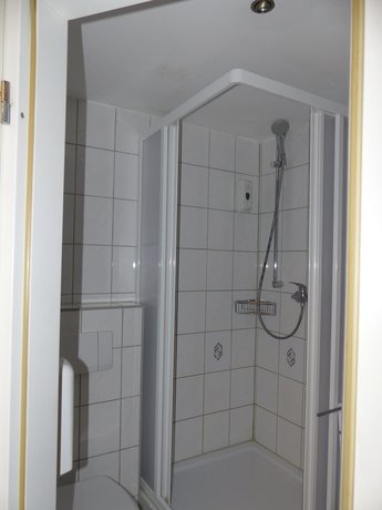 Imagen de la habitación del Hotel Pension Köberl. Foto 4