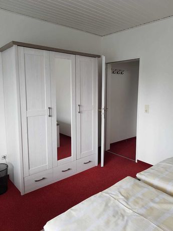 Imagen de la habitación del Hotel Pension Petra. Foto 12