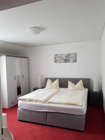 Imagen de la habitación del Hotel Pension Petra. Foto 14