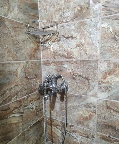 Imagen de la habitación del Hotel Petek. Foto 4