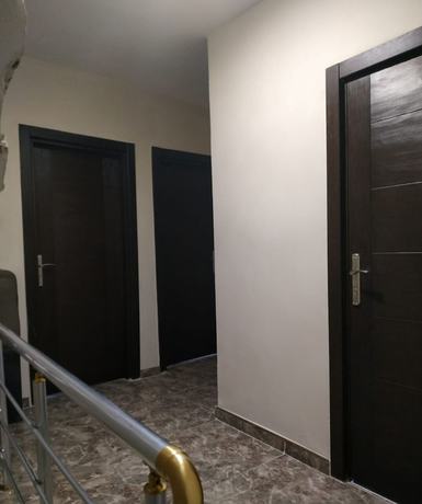 Imagen de la habitación del Hotel Petek. Foto 7