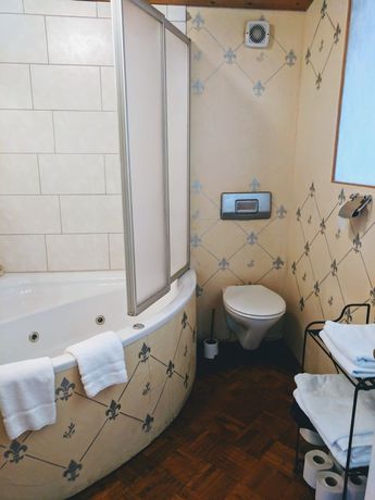 Imagen de la habitación del Hotel Peter Schaefer. Foto 11