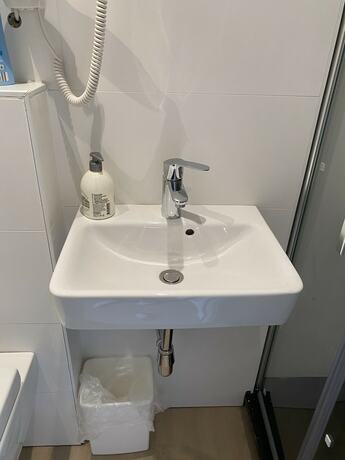 Imagen general del Hotel Petite K&ouml;nigsallee. Foto 5