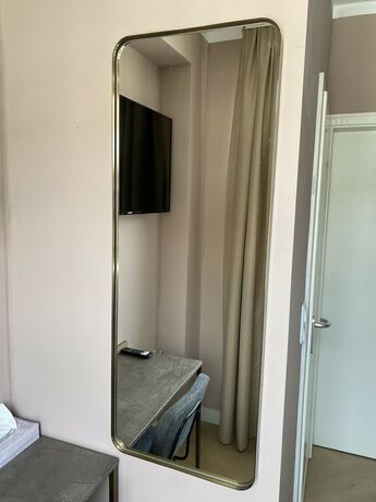 Imagen general del Hotel Petite K&ouml;nigsallee. Foto 14