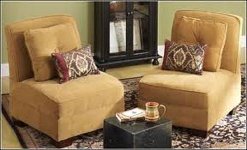 Imagen general del Hotel Petrol Palace. Foto 8